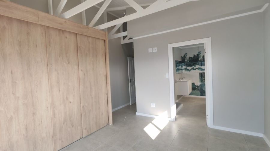 3 Bedroom Property for Sale in Bergsig Western Cape